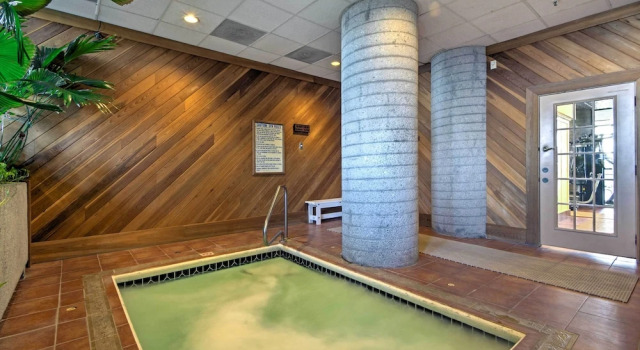 Sugar Top Resort Condo w/ Indoor Pool: 3 Mi to Ski