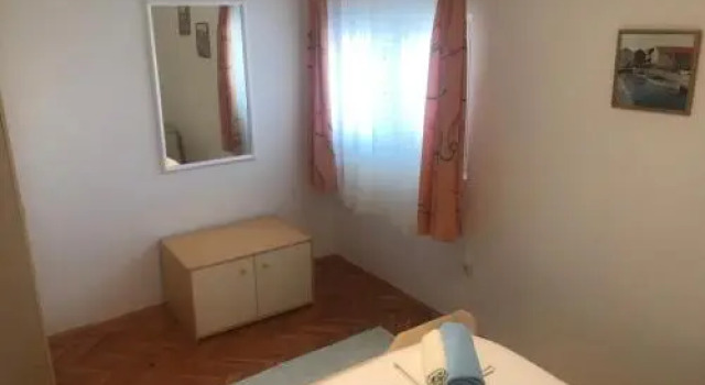 Apartments Ljiljana, Забронировать Апартаменты/квартира Комарна Neretva River Delta