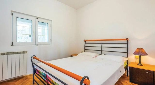 Apartments Milano Home, Забронировать Апартаменты/квартира Отели Приморско-Горанской жупания с парковкой, Парковка