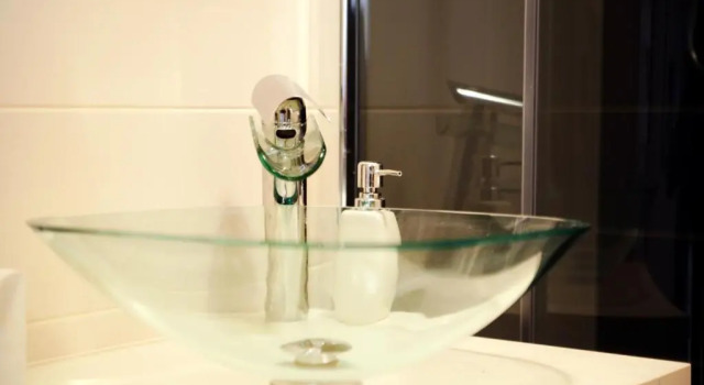 Апартаменты BT Apartament Odzieżowa