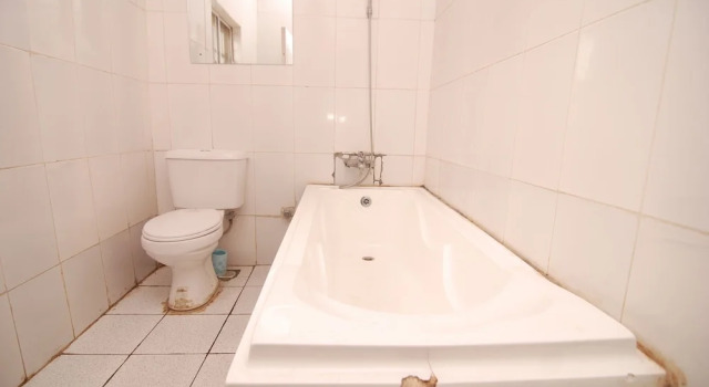 Номер Deluxe Silverland Hotel and Suites