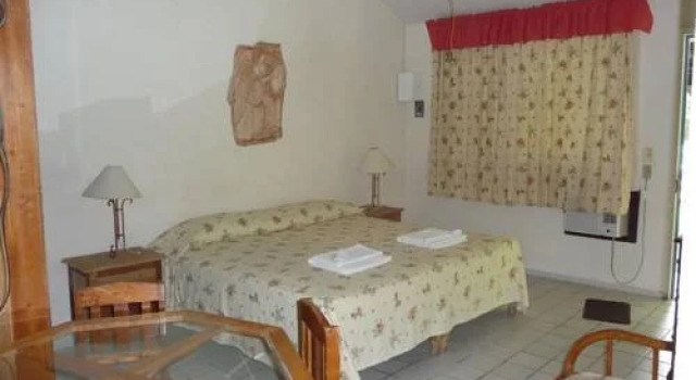 Residence Casa Azul, Book Hotel Martinez de La Torre Veracruz