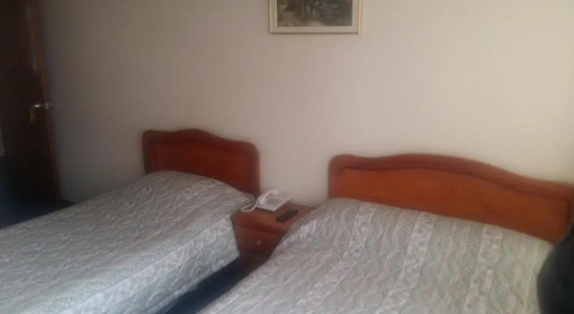 Hotel Catalina Real, Book Hotel Duitama Boyacá