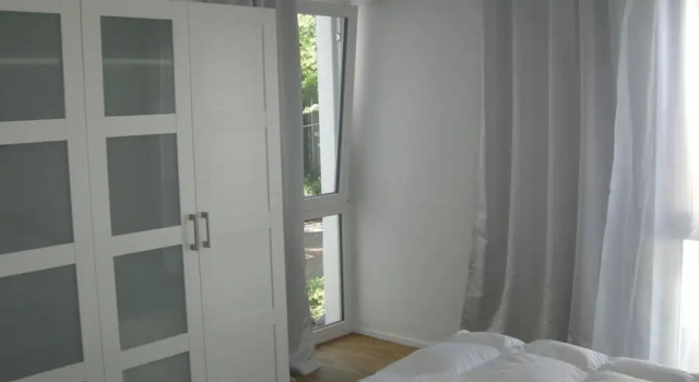 Holiday Apartment Ahornblick, Забронировать Апартаменты/квартира Апартаменты Бад-Цвишенан, рядом с Zwischenahner Meer, Апартаменты/квартира