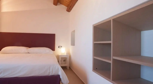 La Rosa dei Venti, Book Hotel Hotels in Sicily with Parking, Parking