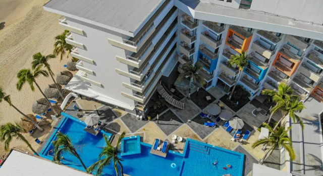 Двухместный номер Standard Star Palace Hotel