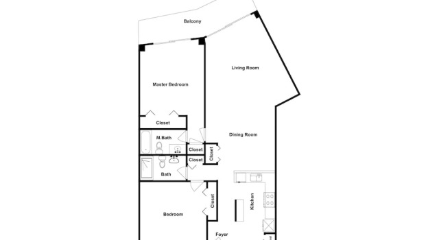 Chic High-rise W/ Gulf Views, Pool & Hot Tub 2 Bedroom Condo, Забронировать Апартаменты/квартира Марко-Айленд штат Флорида, рядом с Caxambas Pass Park