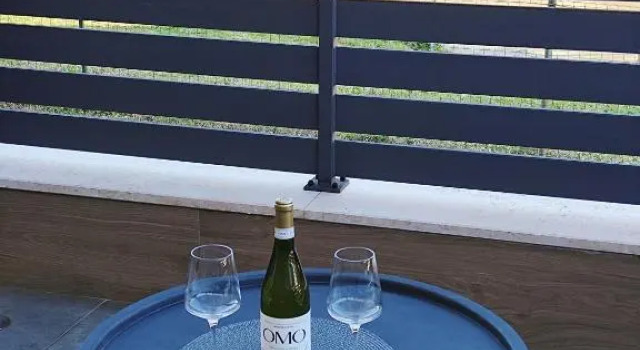 Apartments Ivanisevic, Забронировать Апартаменты/квартира Пула Pula Riviera, рядом с Пляж База