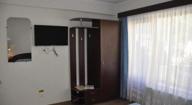 Номер Standard Vila Ana-Maria