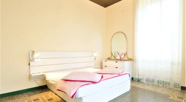 Casa Gazzano