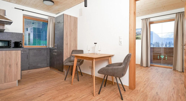 Awesome Apartment in Längenfeld With Wifi and 1 Bedrooms, Забронировать Апартаменты/квартира Апартаменты Тироля, Апартаменты/квартира
