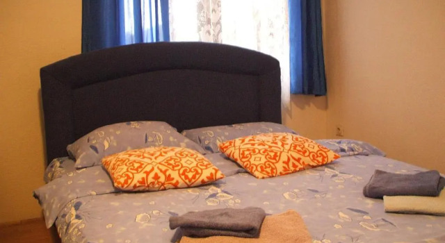 Rooms Misirlije, Забронировать Отель Сребреница Республика Сербская