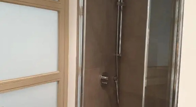 Апартаменты Newly Renovated Studio 15 min walk from Acropolis