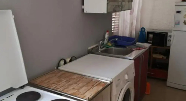 Апартаменты Apartments Roma