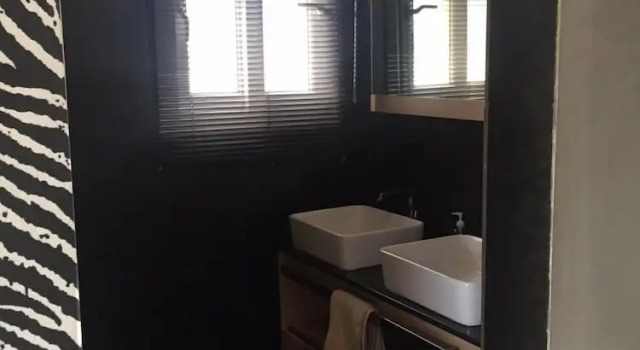 Oujda Appart, Rezerwuj Apartament Hotele w Wadżda z parkingiem, Parking