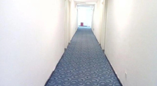 7Days Inn ShangHai XuJiaHui YiShan Road SubwayStation, Varaa Hotelli Xuhui 