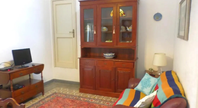 Коттедж Casa Millenovecento