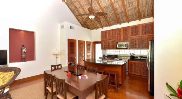 Вилла Luxury Victoria House Resort & Spa