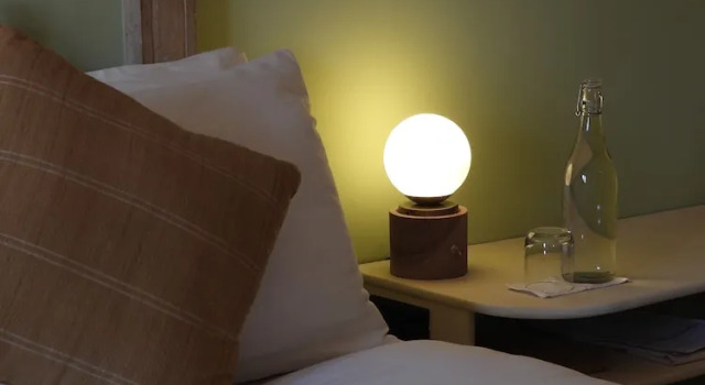 Двухместный номер Superior The Stepwell Hotel