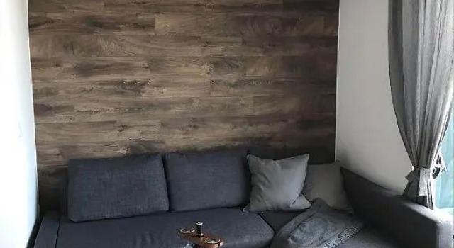 Apartment A6 Kopaonik, Buchen Sie Ferienwohnung Kopaonik 