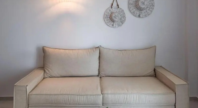 Casa Vitae Suites