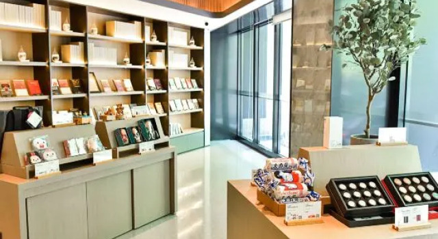 JI Hotel (Tianjin Binjiang Road Commercial Street), Забронировать Отель Отели Тяньцзинь 3 звезды, рядом с Jinwan Plaza, 3*