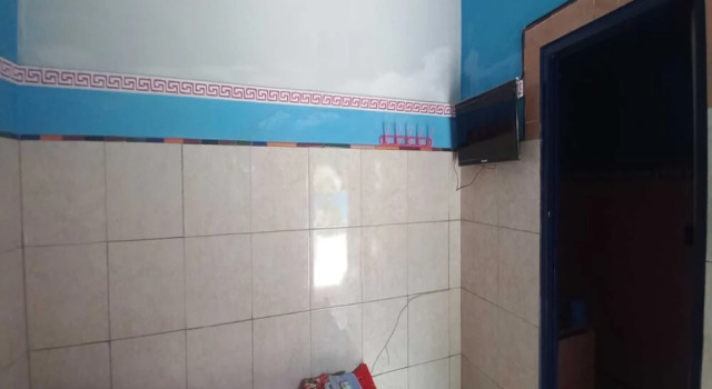 Номер Standard Hotel O Pondok Wisata Sri MulyoNearSultan Agung Stadium Bantul
