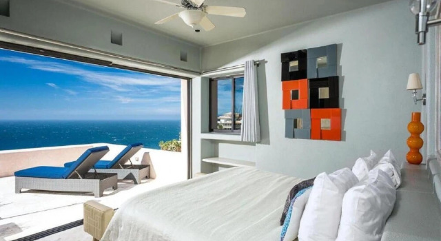 Sunny Vacation Villa 92, Book Villa Puerto Vallarta Jalisco