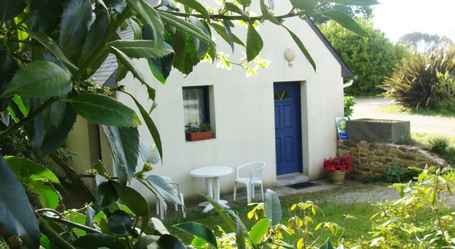 Chambre d'hôtes du Bretin, Rezervovat Hotel  