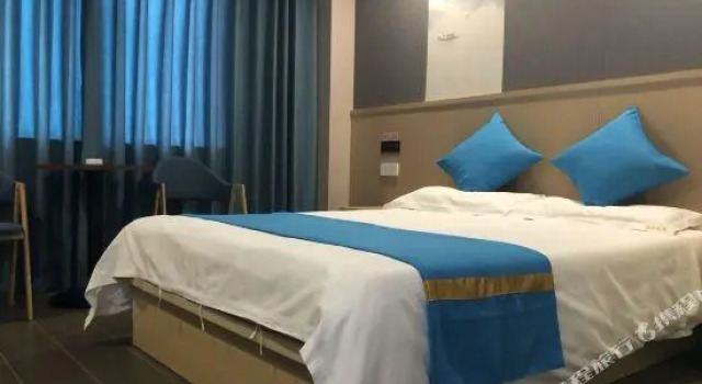 Liyang Hotel