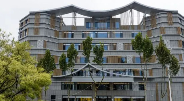 Mehood Hotel Jining Zoucheng, Забронировать Отель Бизнес-отели Шаньдун, 4* 5*