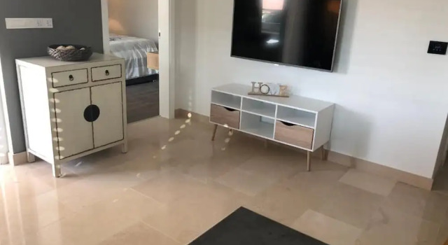 Apartments Svetec Apartments Svetec1, Забронировать Апартаменты/квартира Отели Zadar Islands с бассейном, Бассейн