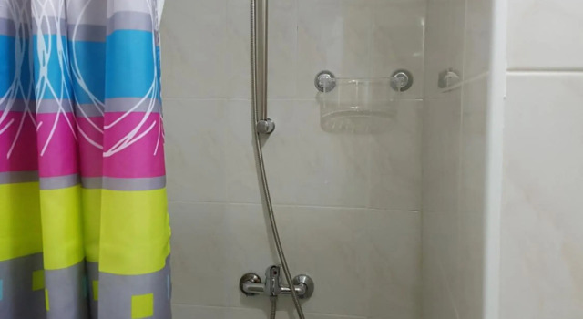 Studio Martha, Prenota Hotel La Oliva Fuerteventura