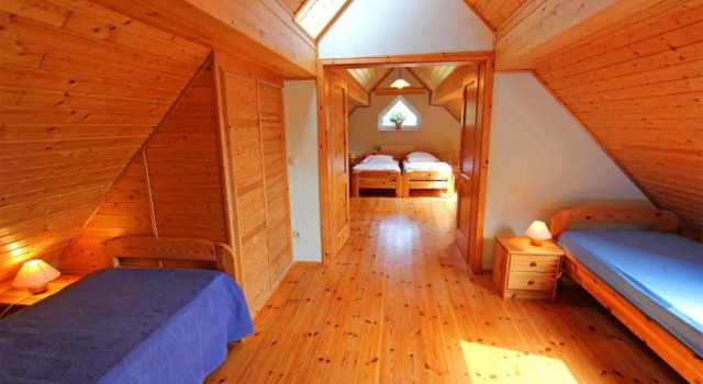 Ferienwohnung Rheinsberg SEE 9181, Забронировать Отель Райнсберг 
