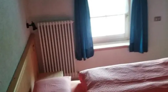 Apartment Baita Francisi