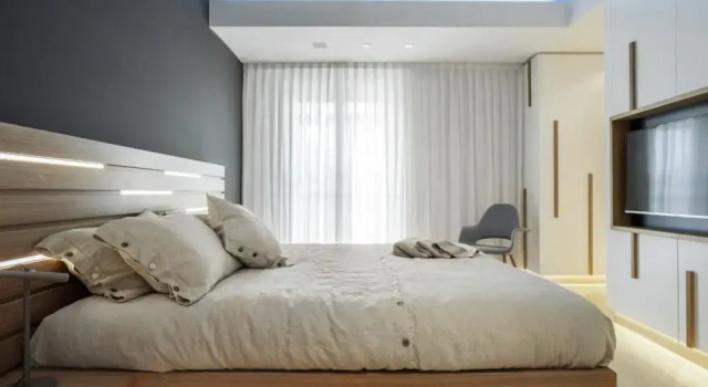 Canticle Lucca Luxury Apartment, Забронировать Апартаменты/квартира Отели Лукки с парковкой, рядом с Кафедральный собор Лукки, Парковка