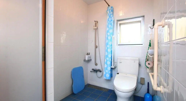 Двухместный номер Standard Retreat House IPE