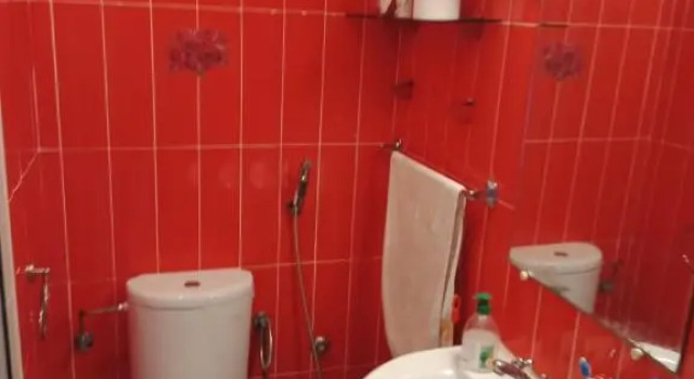 S/Bouzid Bay Ii Complexe Bloc A Moulay Abdellah, Prenota Hotel Azemmour El Jadida
