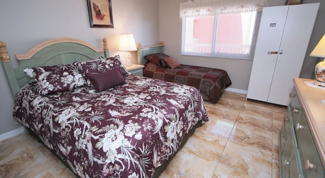 Beach Cottage 1402 Apartment, Забронировать Апартаменты/квартира Индиан-Шорс Клируотер-Бич, рядом с Town Square Nature Park