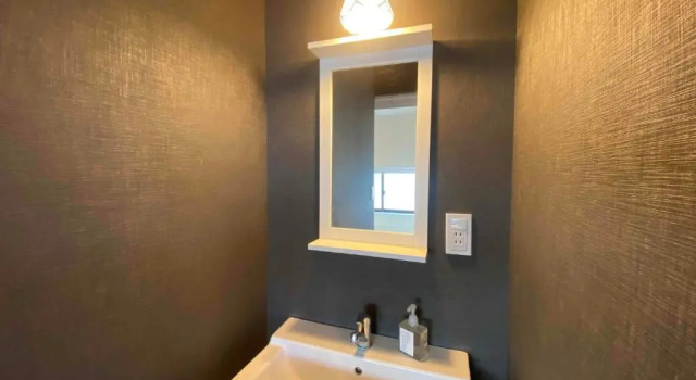 Коттедж c 1 комнатой Cottage Jokigen