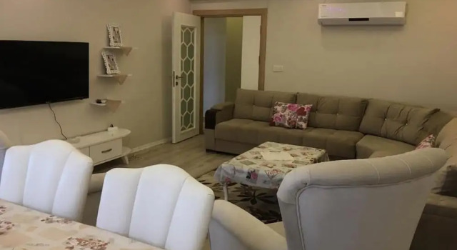 Holiday Apartments Bursa, Réserver Appartement Bursa Bursa