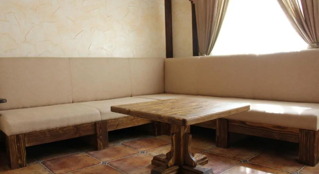 MishyN-City Hotel, Prenota Hotel Dobrivliany Ternopil'