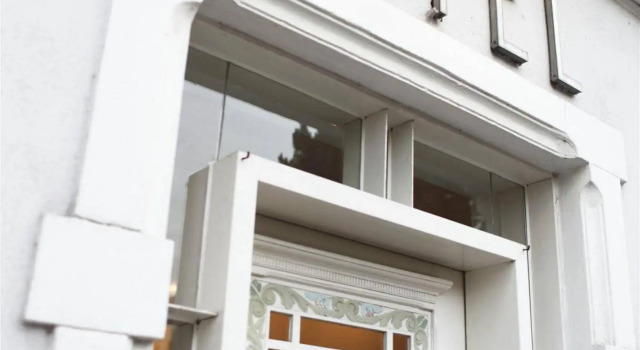 Stadthotel Werther, Buchen Sie Hotel Werther Teutoburger Wald
