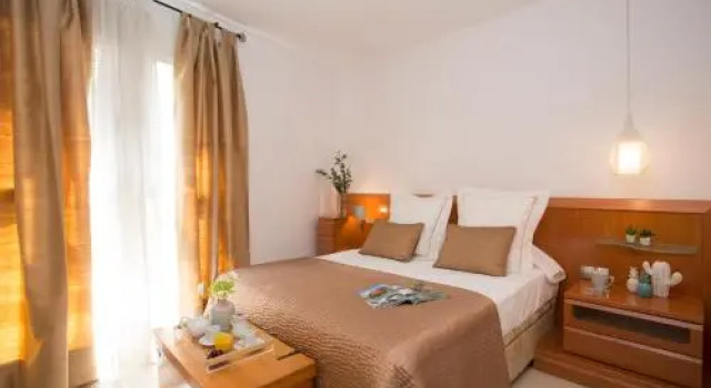 SingularStays Poeta Querol, Забронировать Отель Сьютат Белла 