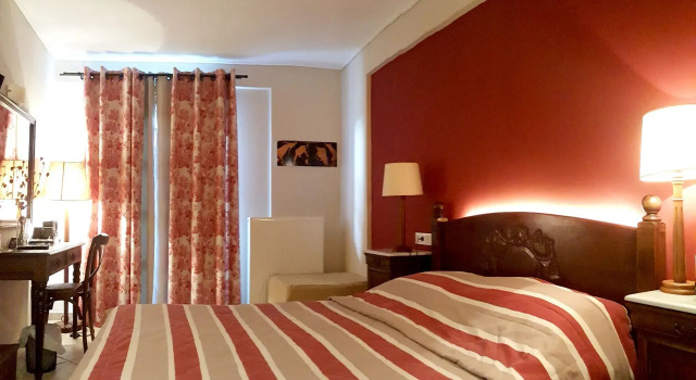 Bacchus, Book Apartment Hotels in Periphery of Western Greece with a Pool, Swimming Pool