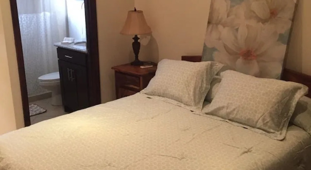 Cabo Velas Unit 21 - 3 Br condo by RedAwning