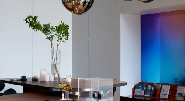 Sino Blue Ocean Hotel, Забронировать Отель Яньтай Yantai Region