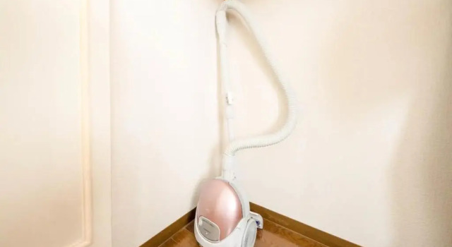 Dai37 Matsui Building / Vacation STAY 7326, Rezervovat Hotel Hotely v Sapporo s parkováním, Parkování