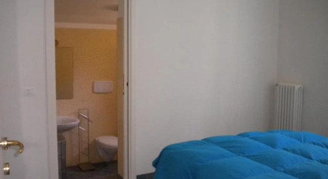 Апартаменты с 2 комнатами Residence Désirée