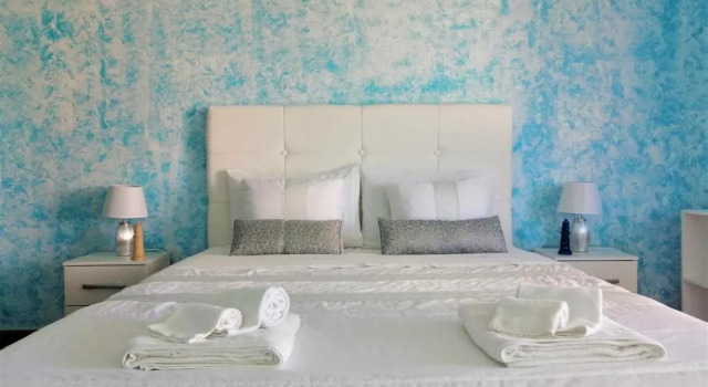 Surf & Guest Lorena´s House, Забронировать Гостевой дом Гостевые дома Рибейра-Гранди, рядом с Пляж Санта-Барбара, Гостевой дом